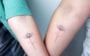 dicas para a primeira tatuagem
