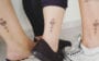 dicas para a primeira tatuagem