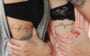 dicas para a primeira tatuagem