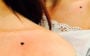 dicas para a primeira tatuagem