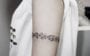 dicas para a primeira tatuagem