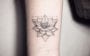 dicas para a primeira tatuagem