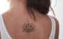 dicas para a primeira tatuagem
