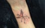 dicas para a primeira tatuagem
