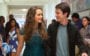 terceira temporada de 13 reasons why