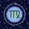 12 fatos que só quem é do signo de Virgem entende