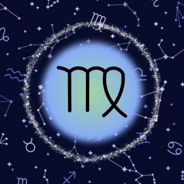 12 fatos que só quem é do signo de Virgem entende