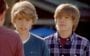 filmes do Disney Channel