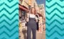 Looks da Shannon Purser