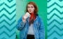 Looks da Shannon Purser