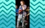 Looks da Shannon Purser
