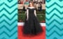 Looks da Shannon Purser