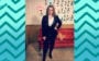 Looks da Shannon Purser