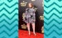 Looks da Shannon Purser