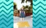 Looks da Shannon Purser