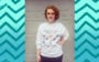Looks da Shannon Purser