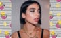 Cabelos Primavera-Verão 2019: franjas, blunt e pixie cut são tendência
