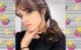 Cabelos Primavera-Verão 2019: franjas, blunt e pixie cut são tendência