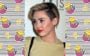 Cabelos Primavera-Verão 2019: franjas, blunt e pixie cut são tendência