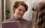 Fatos sobre Sierra Burgess É uma Loser
