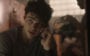 Fatos sobre Sierra Burgess É uma Loser