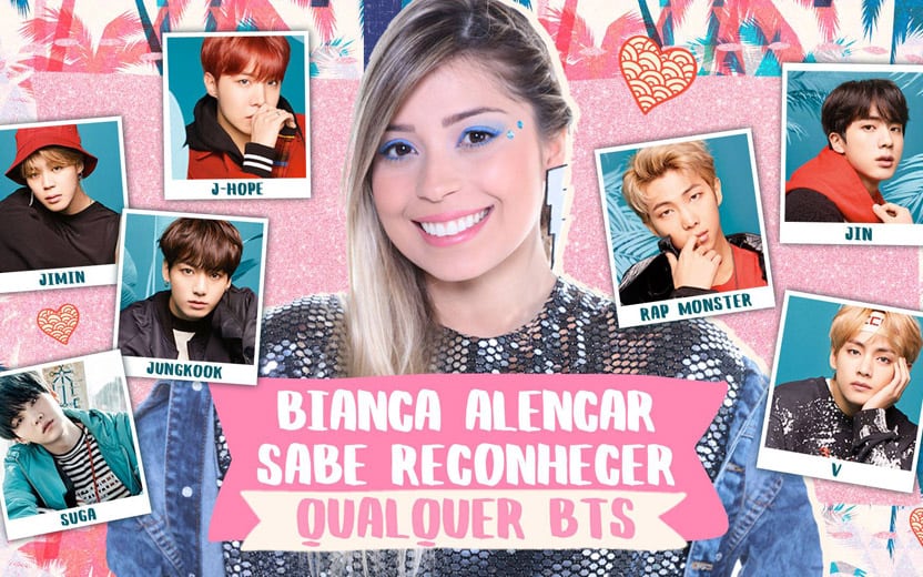 bts por bianca alencar