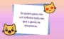 cantadas tumblr