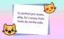 cantadas tumblr