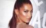 como usar iluminador Bella Hadid