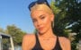 como usar iluminador Kylie Jenner