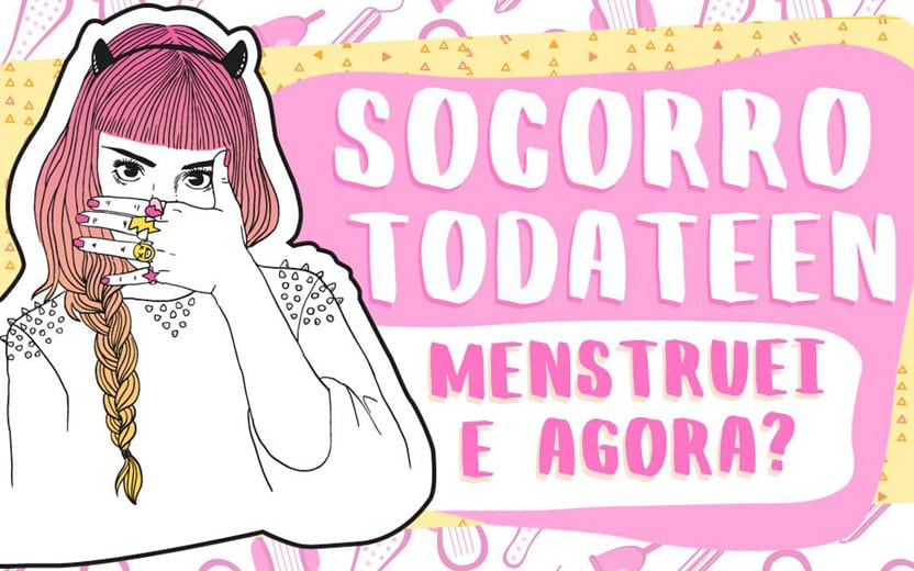 cara mais velho