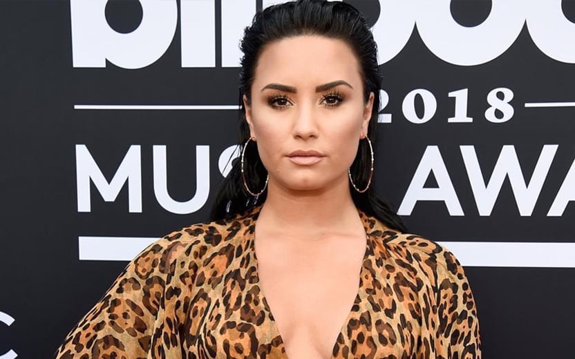 Casa de Demi Lovato, onde a cantora teve overdose, é colocada a venda. Irmã de Demi Lovato
