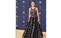 emmy awards 2018