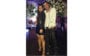 festa do kevinho
