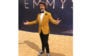 emmy awards 2018