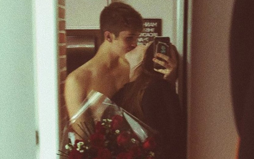 joão guilherme e jade