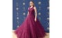 emmy awards 2018