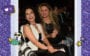 Kefera e Vera Fisher