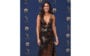 emmy awards 2018