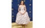 emmy awards 2018