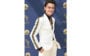 emmy awards 2018