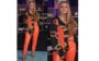 prêmio multishow 2018
