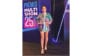 prêmio multishow 2018