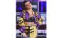 prêmio multishow 2018