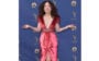 emmy awards 2018