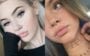 tipos de piercing no nariz