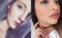 tipos de piercing no nariz
