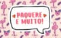coisas para fazer antes de namorar