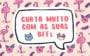 coisas para fazer antes de namorar