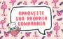 coisas para fazer antes de namorar